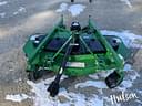 2022 Frontier GM4072 Image