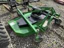 2022 Frontier GM4072 Image