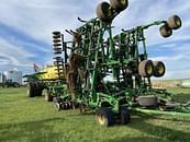 Thumbnail image John Deere H561 0