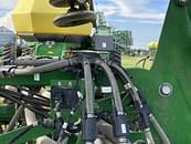 Thumbnail image John Deere H561 19