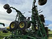 Thumbnail image John Deere H561 21