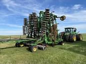 Thumbnail image John Deere H561 4