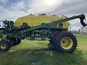 Thumbnail image John Deere H561 8