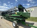 2022 John Deere HD35F Image