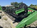2022 John Deere HD35F Image