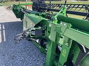 Thumbnail image John Deere HD35F 6