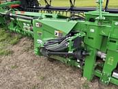 Thumbnail image John Deere HD35F 10