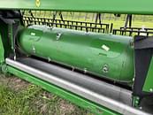 Thumbnail image John Deere HD35F 12