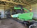 2022 John Deere HD35F Image