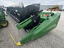 2022 John Deere HD35F Image
