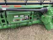 Thumbnail image John Deere HD35F 14