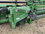 Thumbnail image John Deere HD35F 15