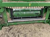 Thumbnail image John Deere HD35F 19