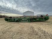 Thumbnail image John Deere HD35F 6