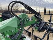 Thumbnail image John Deere HD35F 9