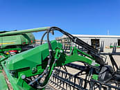 Thumbnail image John Deere HD35F 13