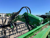 Thumbnail image John Deere HD35F 14