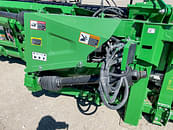 Thumbnail image John Deere HD35F 18