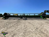 Thumbnail image John Deere HD35F 1