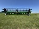 2022 John Deere HD35F Image