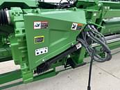 Thumbnail image John Deere HD35F 5