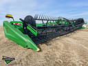 2022 John Deere HD35F Image