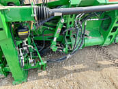 Thumbnail image John Deere HD35F 14