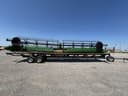 2022 John Deere HD35R Image