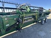 Thumbnail image John Deere HD40F 11