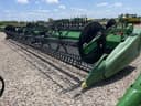 2022 John Deere HD40F Image