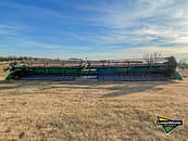 Thumbnail image John Deere HD40F 1