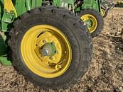 Thumbnail image John Deere HD40F 9