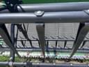 2022 John Deere HD40F Image