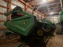 2022 John Deere HD40F Image