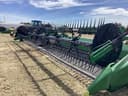 2022 John Deere HD40F Image