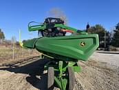 Thumbnail image John Deere HD40F 10