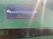 Thumbnail image John Deere HD40F 6