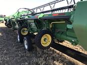 Thumbnail image John Deere HD40F 10