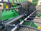 Thumbnail image John Deere HD40F 18