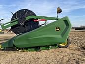 Thumbnail image John Deere HD40F 10