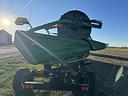2022 John Deere HD40F Image