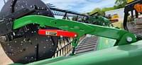 Thumbnail image John Deere HD40F 18