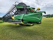 Thumbnail image John Deere HD40F 18