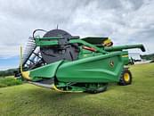 Thumbnail image John Deere HD40F 19