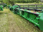 Thumbnail image John Deere HD40F 21