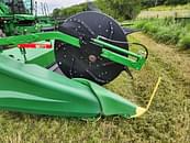 Thumbnail image John Deere HD40F 25