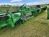 Thumbnail image John Deere HD40F 30