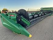 Thumbnail image John Deere HD40F 13