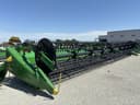 2022 John Deere HD40F Image
