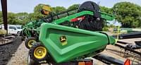 Thumbnail image John Deere HD40F 15